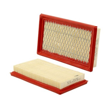 Wix Filters Air Filter 42734